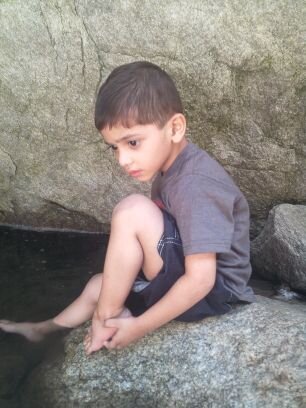 iram_sky's profile picture. 