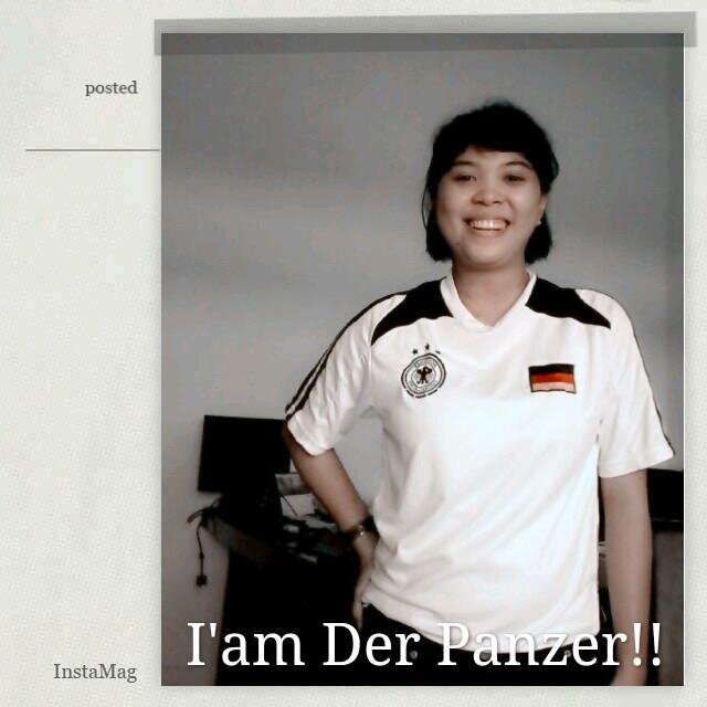 PrimaFientje Profile Picture