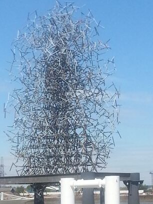 BienvenuLu's profile picture. 