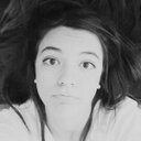 Selin Kayalar (@590f3804350c4e8) Twitter