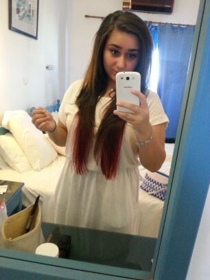 Its_A_Catch22's profile picture. Eminem♥♡
I follow back everytime 
@CallumD3C6❤