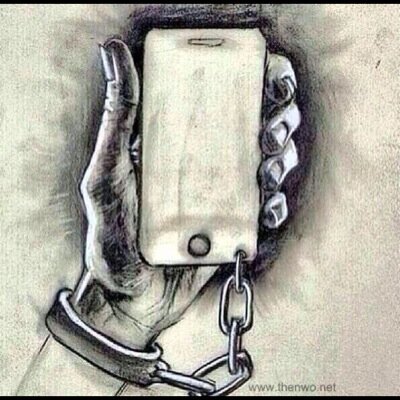 easynowtony14's profile picture. 