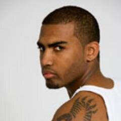 minicapp's profile picture. Social Media,Advertising,Blogging,Internet Marketing,Entrepreneur,Affiliate Marketing. Craigslist Posting Training To 100s Of Live Daily Ads On My Site Exclusiv