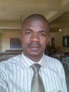 A mining engineer and a science enthusiast, who loves nature with passion.