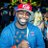 Profile Picture of  DeeJay Stretch  (@@StretchDNB) on Twitter