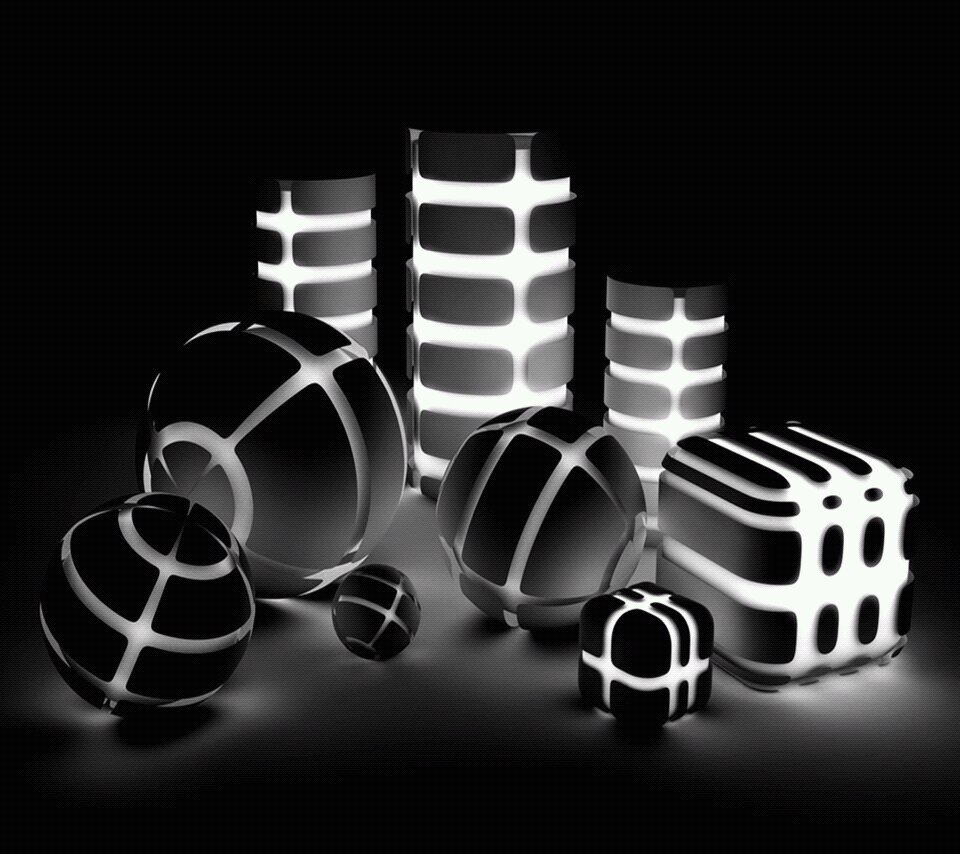 chloe_blj1's profile picture. IG: vanessalos