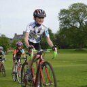 Joe Thorp - @JoeToTheT - Twitter