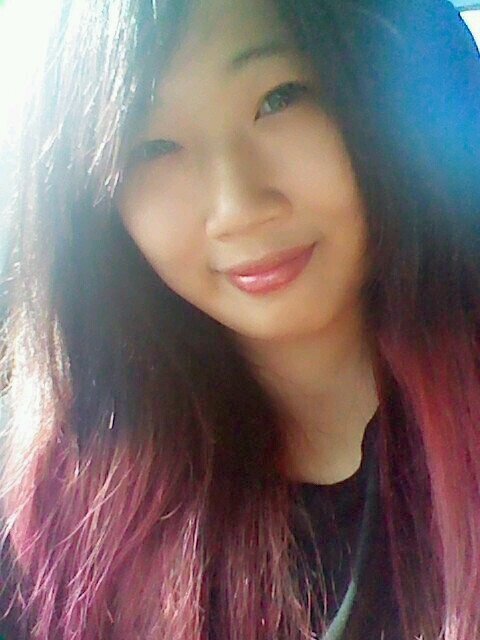 follow me ;-)