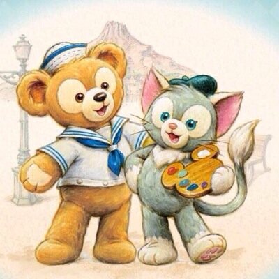 ♡ジェラトーニ♡ (@gelatorni_fan) / Posts / X