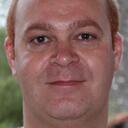 Stuart Dixon - @sbd119 - Twitter