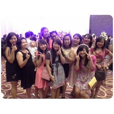 sthavira_18's profile picture. || ig: sthavira18 || line:sthavira18 ||