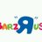 BarzrusMiami's profile image