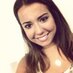 Paula Pérez-Beato (@paulap_b) Twitter profile photo Paula Pérez-Beato (@paulap_b) Twitter profile photo