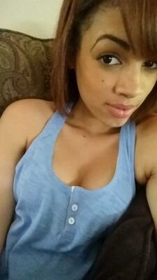 a basic girl, in my basic world, but best believe i will do great things