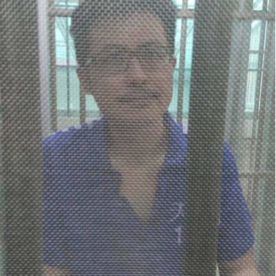 suimuqing88's profile picture. 郭飞雄、丁家喜、袁奉初、杨匡、王清营等人的辩护律师，他们仍在狱中受难