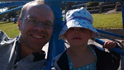 craven1664's profile picture. 