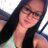 kramermelissa11's profile image