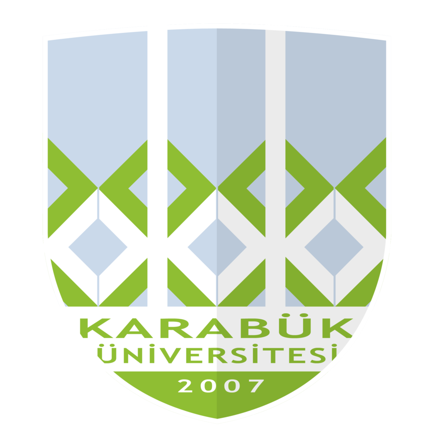 Karabük Üniversitesi