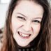 Embla G Ágústsdóttir (@embla_agusts) Twitter profile photo Embla G Ágústsdóttir (@embla_agusts) Twitter profile photo