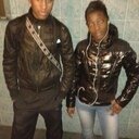 Nan Mais Allo Croi pas Jvai Pas Traconter ma vie .. #TeamOrh #TeamSwaag #TeamPossesif #Team225 #TeamJalouse