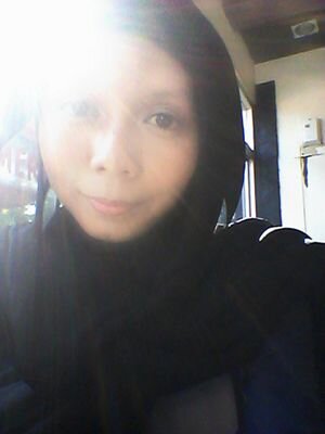IMHTS @3palizar