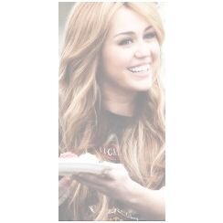 se for p ser gostosa qro ser a Demi ,p ser gorda qro ser a Demi e p ser chamada de gorda e na vdd ser gostosa qro ser a bilabilu..n qro ser a tipo Demi msm rsrs