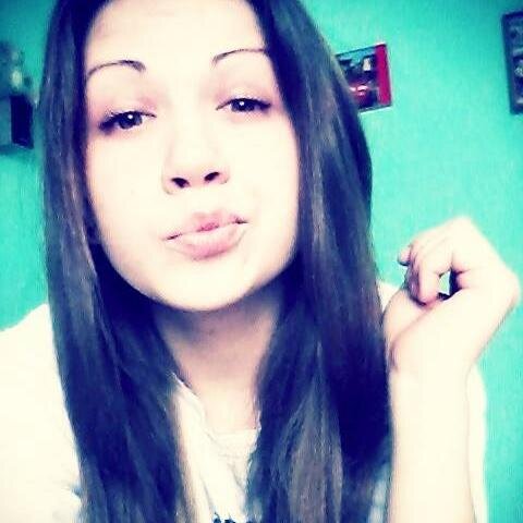 You think I'm weak? - I'm not giving up - That's my rule! .