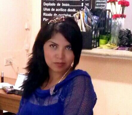 cinthia_canche