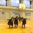 小池真穂 (@11ksty) Twitter