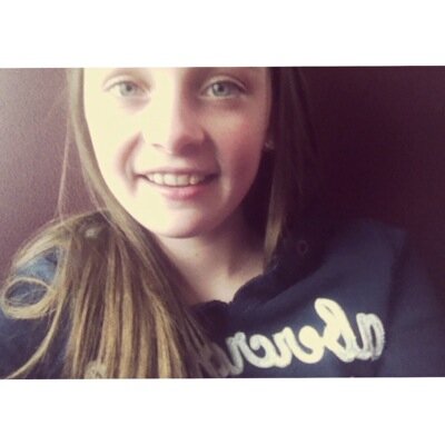 keep on dreaming even if it breaks your heart .