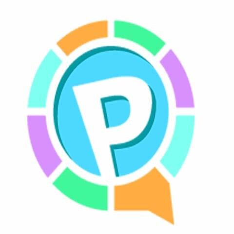 AdsPointer - Worldwide Classifieds Ads - Free to post Regular Ads - Featured Ads Just 1€ and all goes to charity !