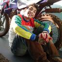 Kaiser. - @Al_kaiser - Twitter