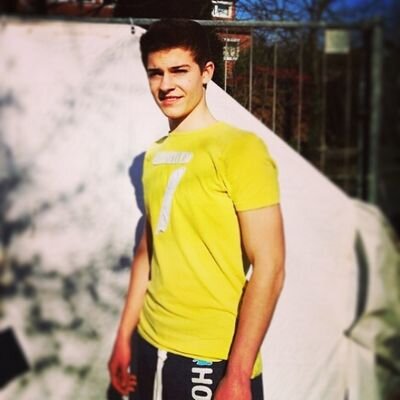 FENERBAHÇE.