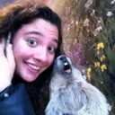 Elena Bernardi - @ElenaMilanista4 - Twitter