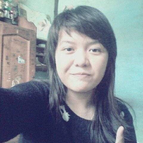 You Love Me.. 
I LOVE YOU

You follow me!
I follow u!