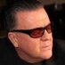 SeanBrianHollywood (@seanbrianfilms) Twitter profile photo