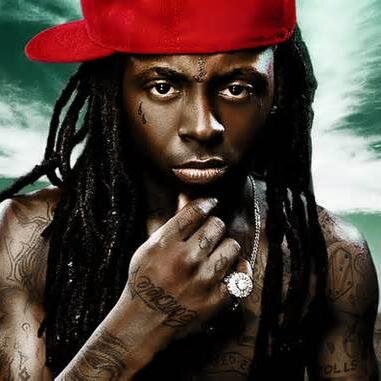 divineboy0's profile picture. #a famous #musician in America every body knows and also### a smart cool guy and i love to sing## make music and party.#