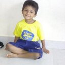 Ajit  Shinde - @ajitrkh - Twitter