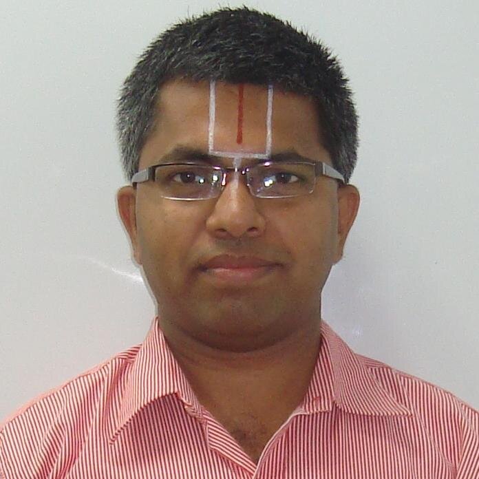 HR/IR/Safety Consultant and Corporate Trainer