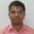VSESHADRI1's profile image