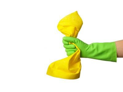window cleaning service: Drogheda, Mornington, Bettystown, Laytown, Duleek. Phone: 0899799811
