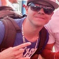 vulgojoao Profile Picture