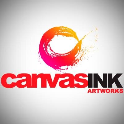 High Quality Affordable Canvas Artwork