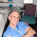 massimo varcada (@mvarcada) Twitter profile photo