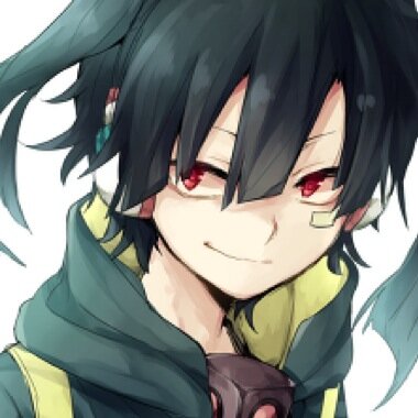 榎本 貴音さんのプロフィール画像