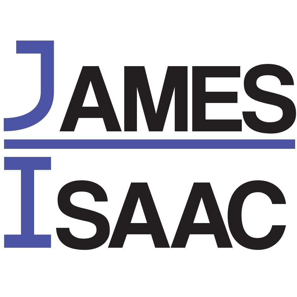 House DJ, for bookings email: djjamesisaac@gmail.com. Soundcloud: https://t.co/X6TeDjYeTo