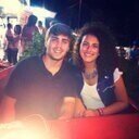 RaulRomero_21's profile picture. Malagueño y malaguista.