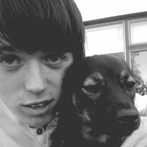 jasonfbowler's profile picture. 