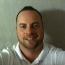 Danny Roller - @droller1221 - Twitter