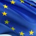 Россия предлагает принять декларацию, где "госпереворот" будет считаться поводом для изоляции страны - Цензор.НЕТ 6890